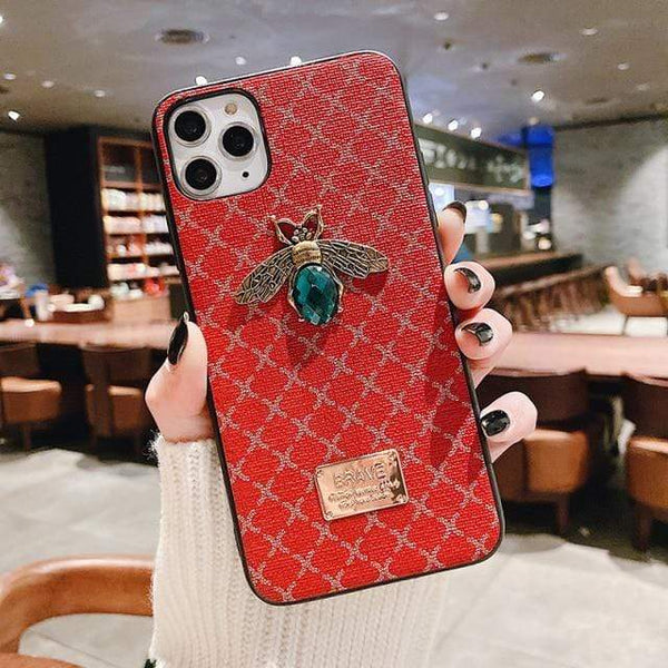 Gucci Phone Cases, iPhone & AirPod cases
