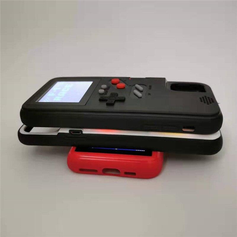 gameboy phone case iphone 6 