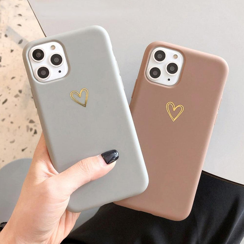 iphone xr cases | Vintage Phone Cases