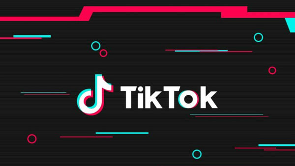 How To Grow On Tiktok