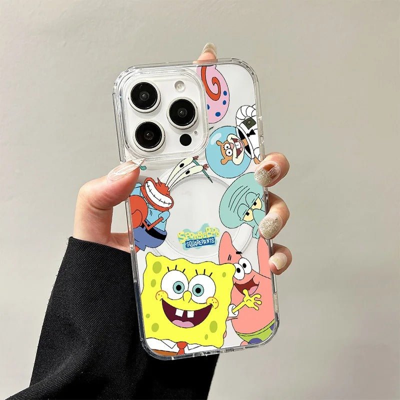 cute phone cases for galaxy a13 Samsung Galaxy A13 Cover - Black