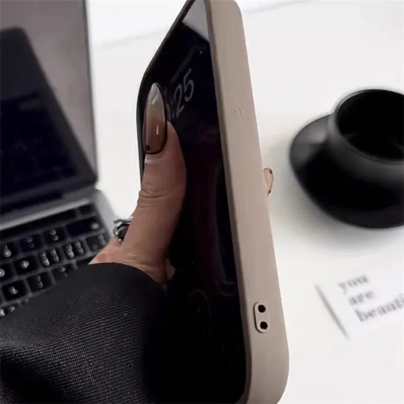 3D Phone Case
