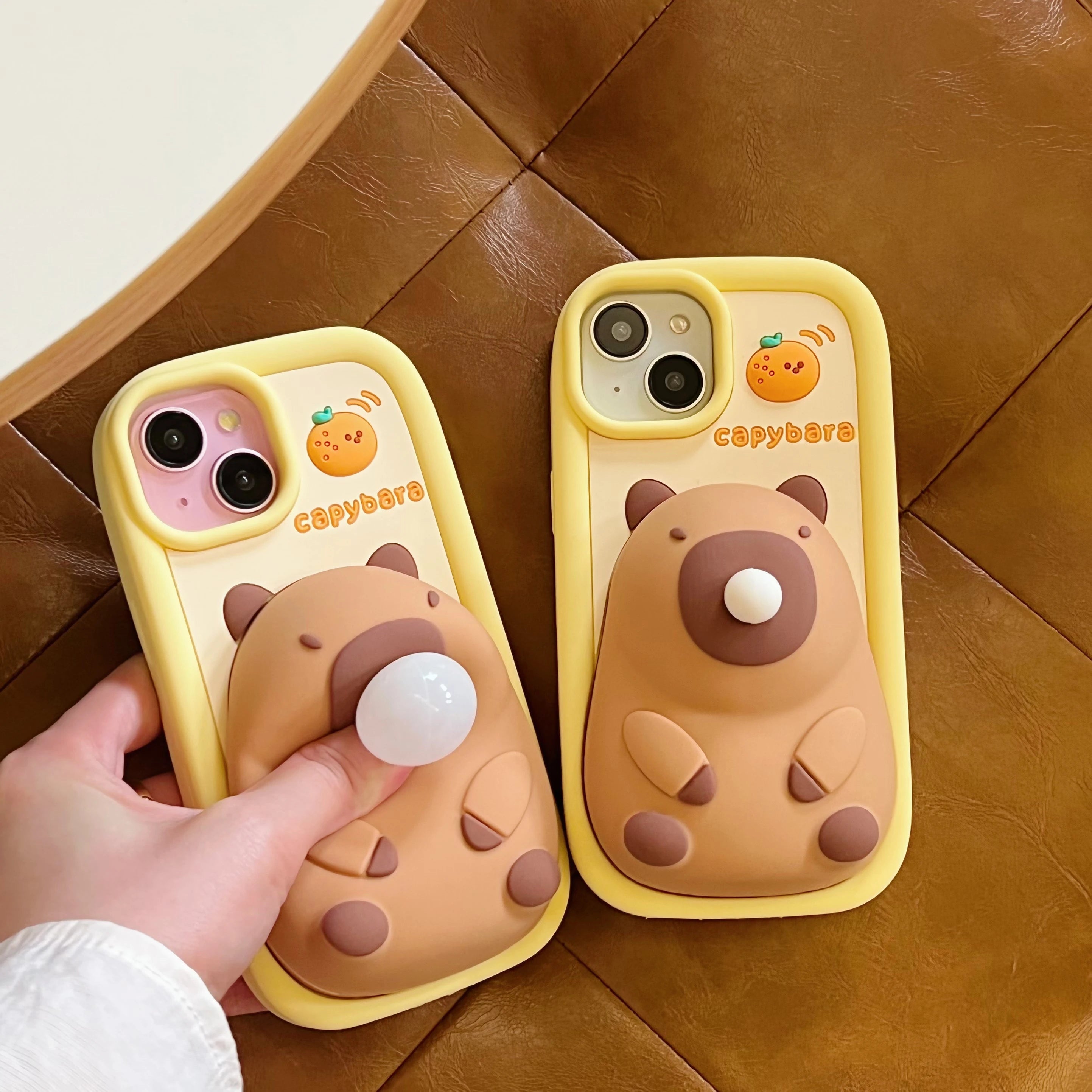 iPhone 12 Cases - GURL CASES Gurl Cases iPhone 12 Cases - GURL CASES Gurl Cases