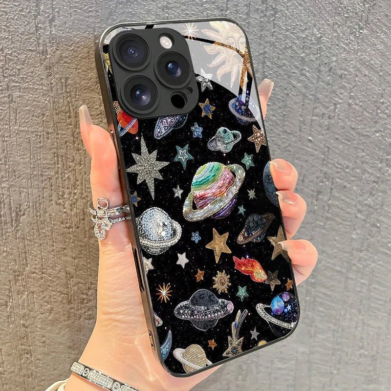 Cute iPhone 8 Plus Cases - GURL CASES Gurl Cases Cute iPhone 8 Plus Cases - GURL CASES Gurl Cases