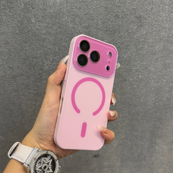 case for a phone Wood iPhone Case