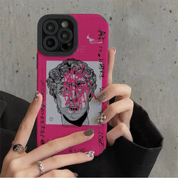 Art Phone Case