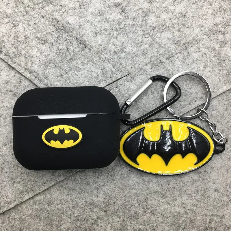 Batman AirPod Case