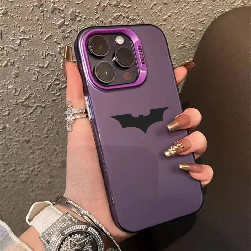 1 Pezzo Di Custodia Nera Personalizzata, Sexy E Afroamericana, Compatibile Con IPhone 16 Pro Max 16 Plus S25 Ultra S25 Plus S25 Redmi And Other Models P 46500335 1 Pezzo Di Custodia Nera Personalizzata, Sexy E Afroamericana, Compatibile Con IPhone 16 Pro Max 16 Plus S25 Ultra S25 Plus S25 Redmi And Other Models P 46500335