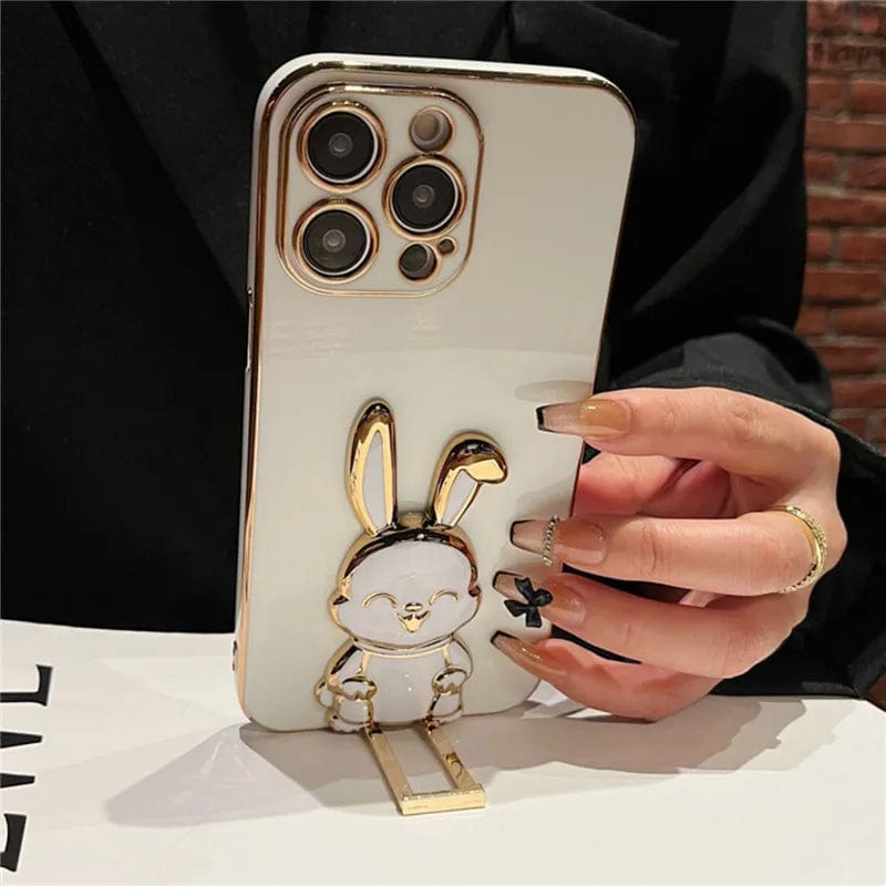 Bunny Phone Case Bunny Phone Case