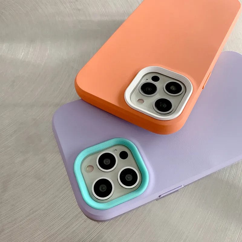 Candy Phone Case