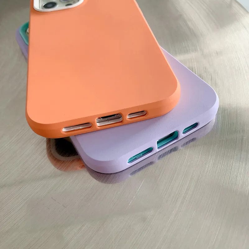 Candy Phone Case