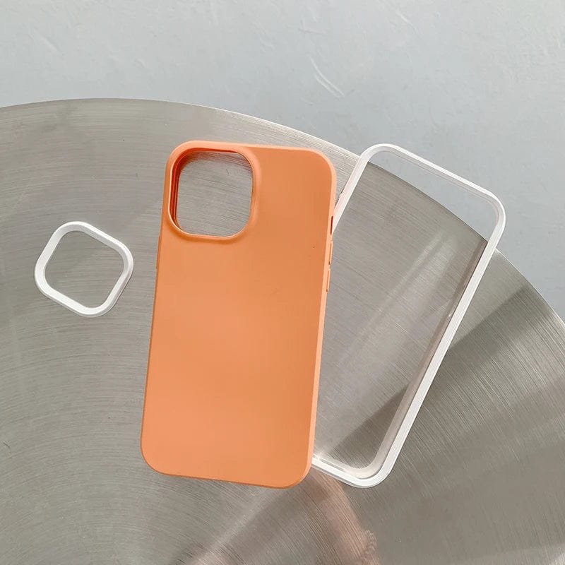 Candy Phone Case