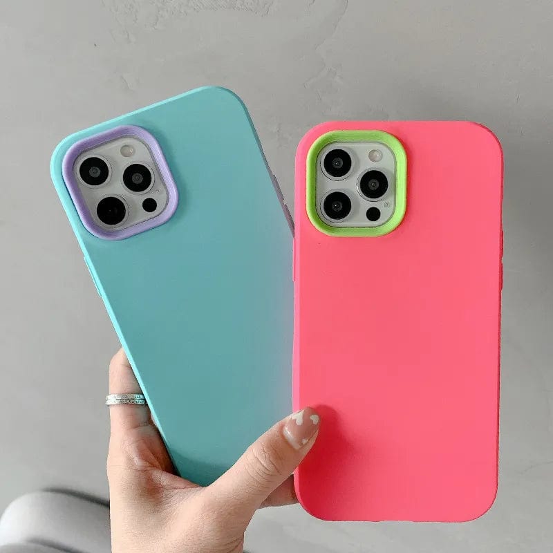 Candy Phone Case