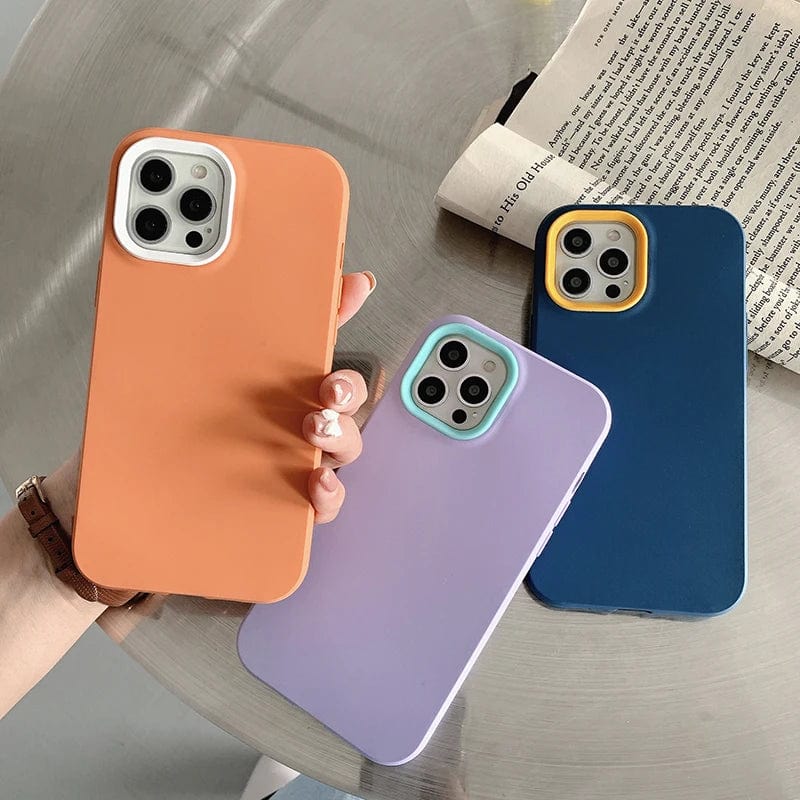 candy phone case