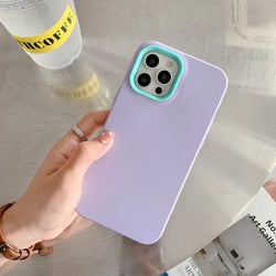 candy iphone case