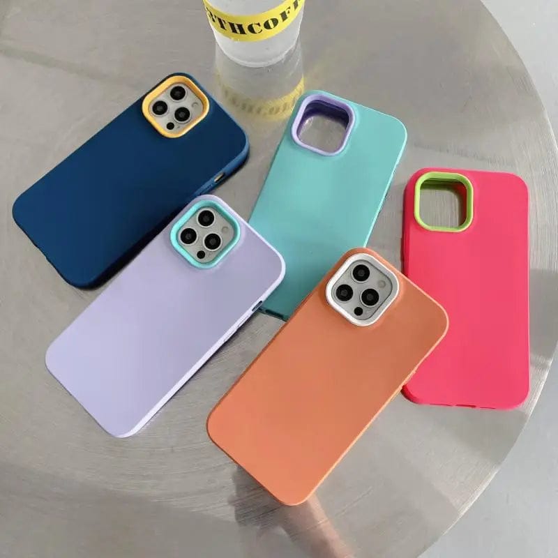 candy phone cases