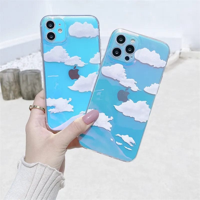 cloud cases