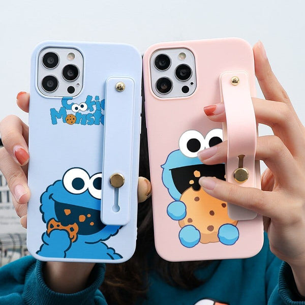 Cute iPhone 7 Plus Cases for Girls –