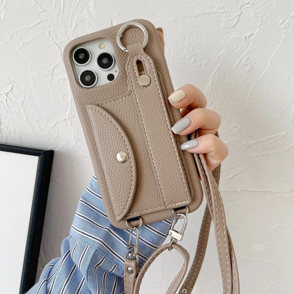 ☆【JILLSTUART】☆ROSELLA CHILLING CELL PHONE WALLET BA.G☆ ☆【JILLSTUART】☆ROSELLA CHILLING CELL PHONE WALLET BA.G☆