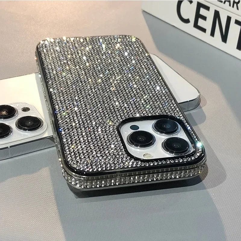 blue phone cases iphone 15 Synthesis