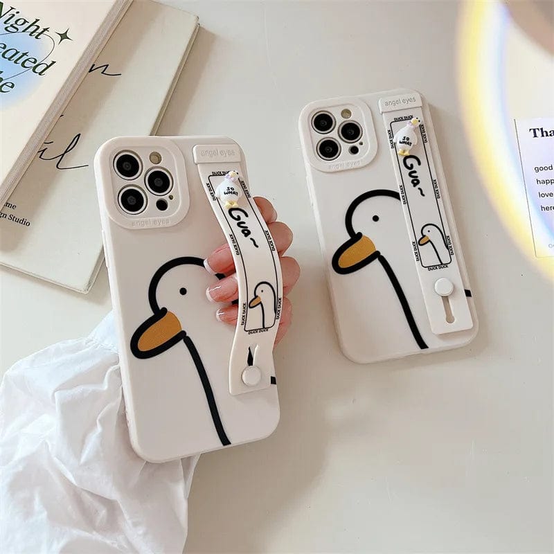 duck phone case iphone 15