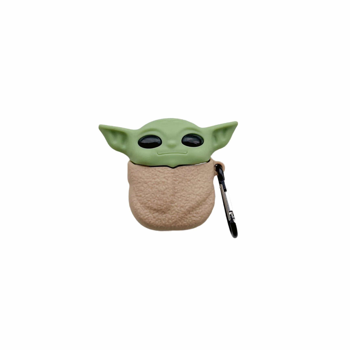 grogu-airpod-case-