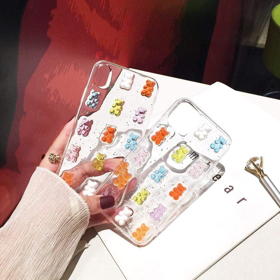gummy-bear-phone-case-