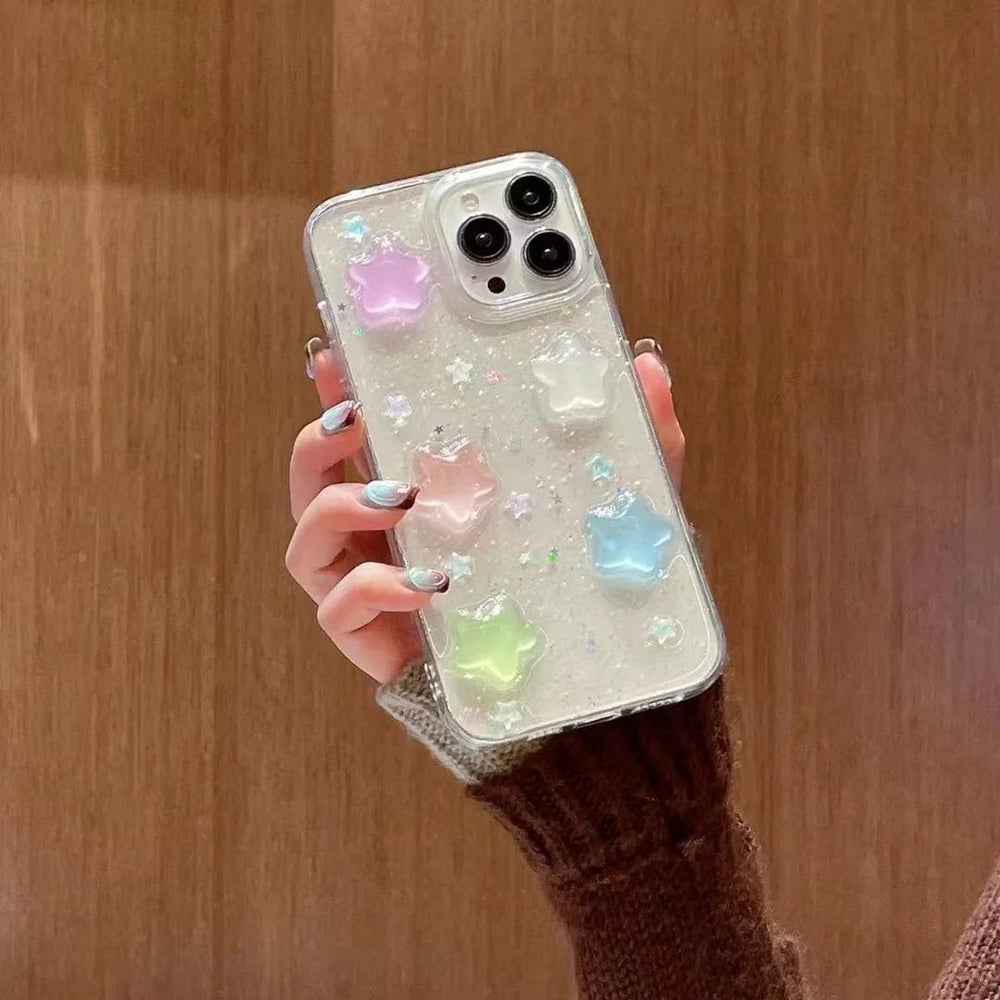 Gummy Bears iPhone Case | FinishifyStore