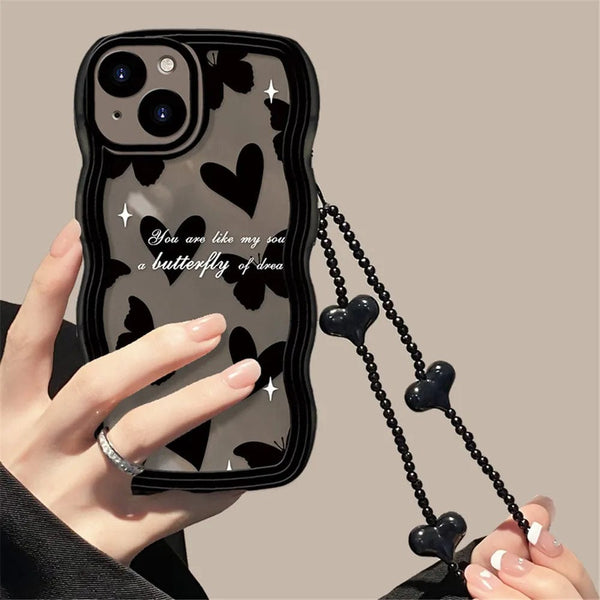 Aesthetic iPhone Cases - Gurl Cases Aesthetic iPhone Cases - Gurl Cases