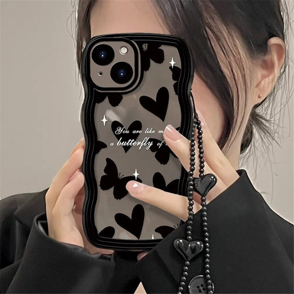 Why Your Phone Case Deserves to be a Fashion Statement