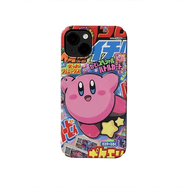 phone case stitch iphone 14 pro max case stitch – park + beach