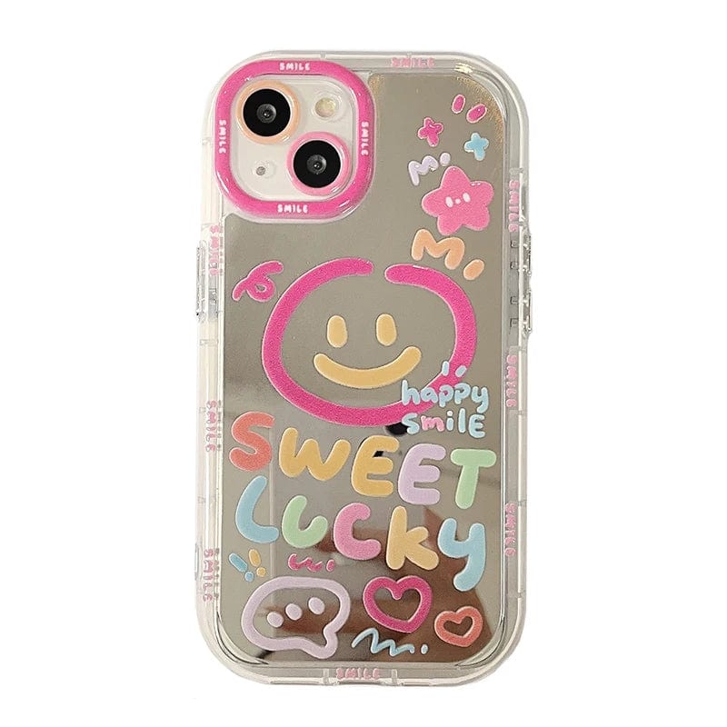 Kawaii Phone Cases | Gurl Cases Kawaii Phone Cases | Gurl Cases
