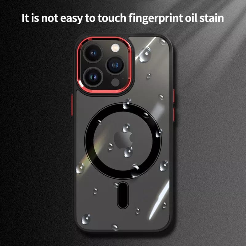 Magnetic Phone Case