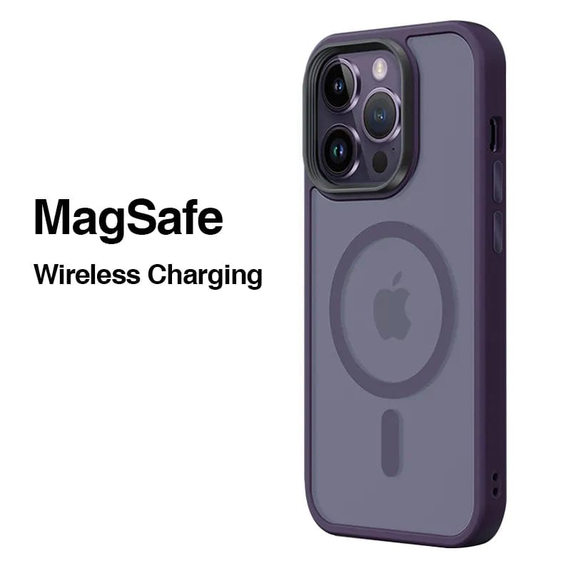 Magsafe Phone Case