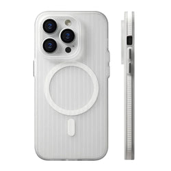 Magsafe Phone Case