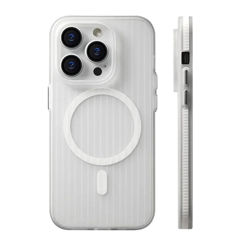 Magsafe Phone Case