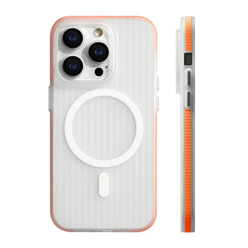 Magsafe Phone Case