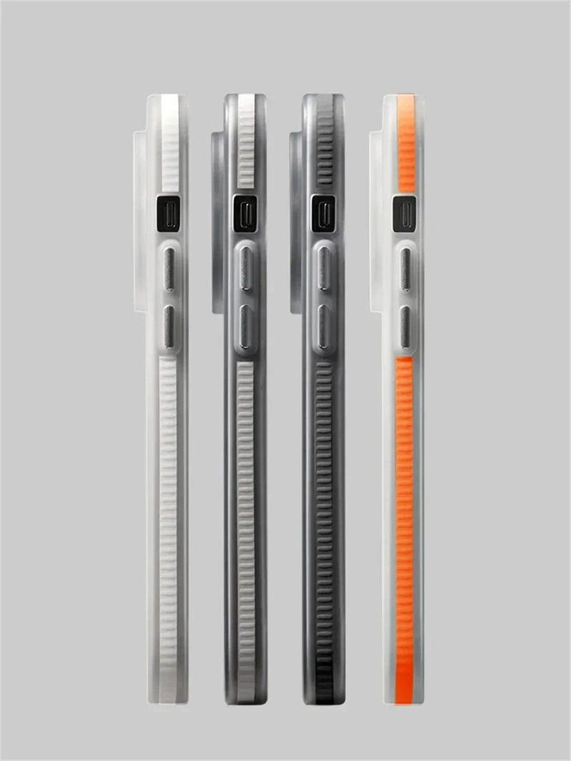 Magsafe Phone Case