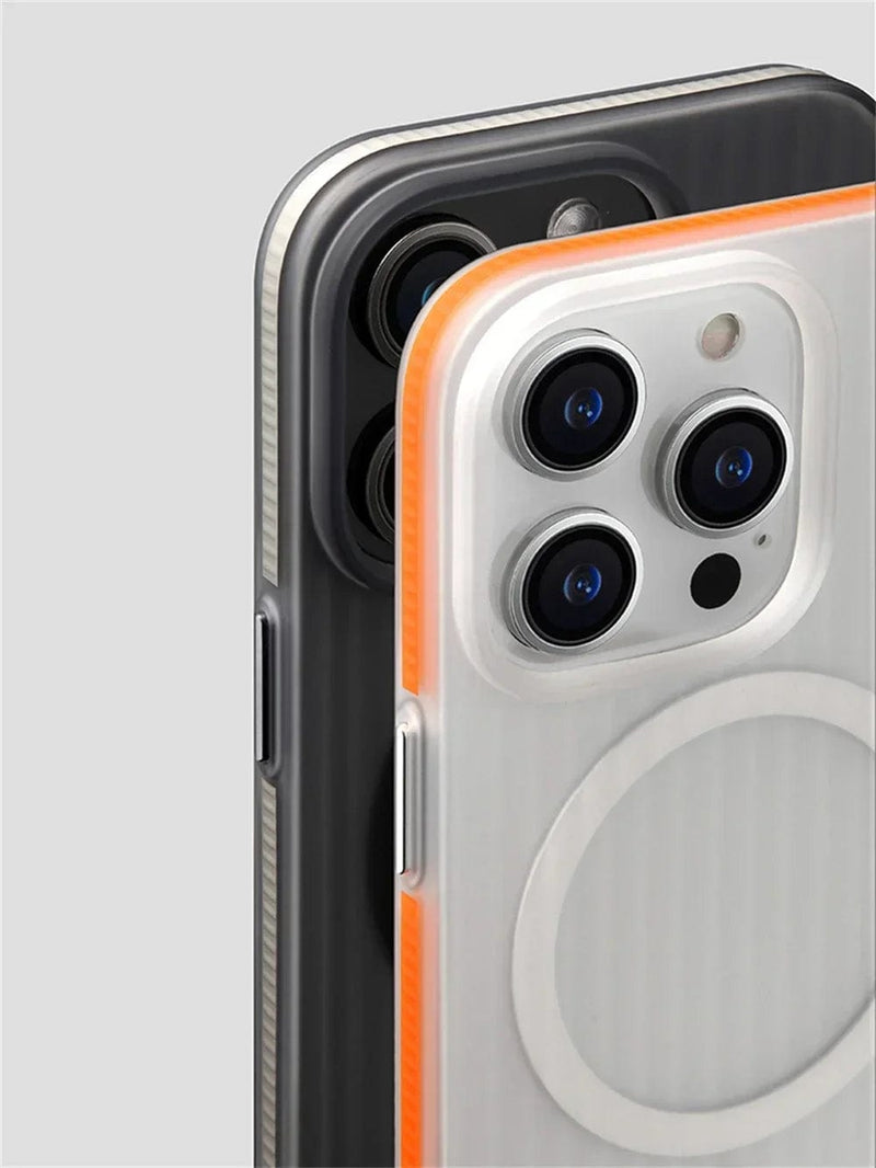 Magsafe Phone Case