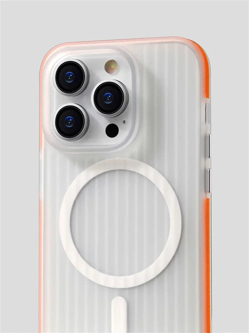 Magsafe Phone Case