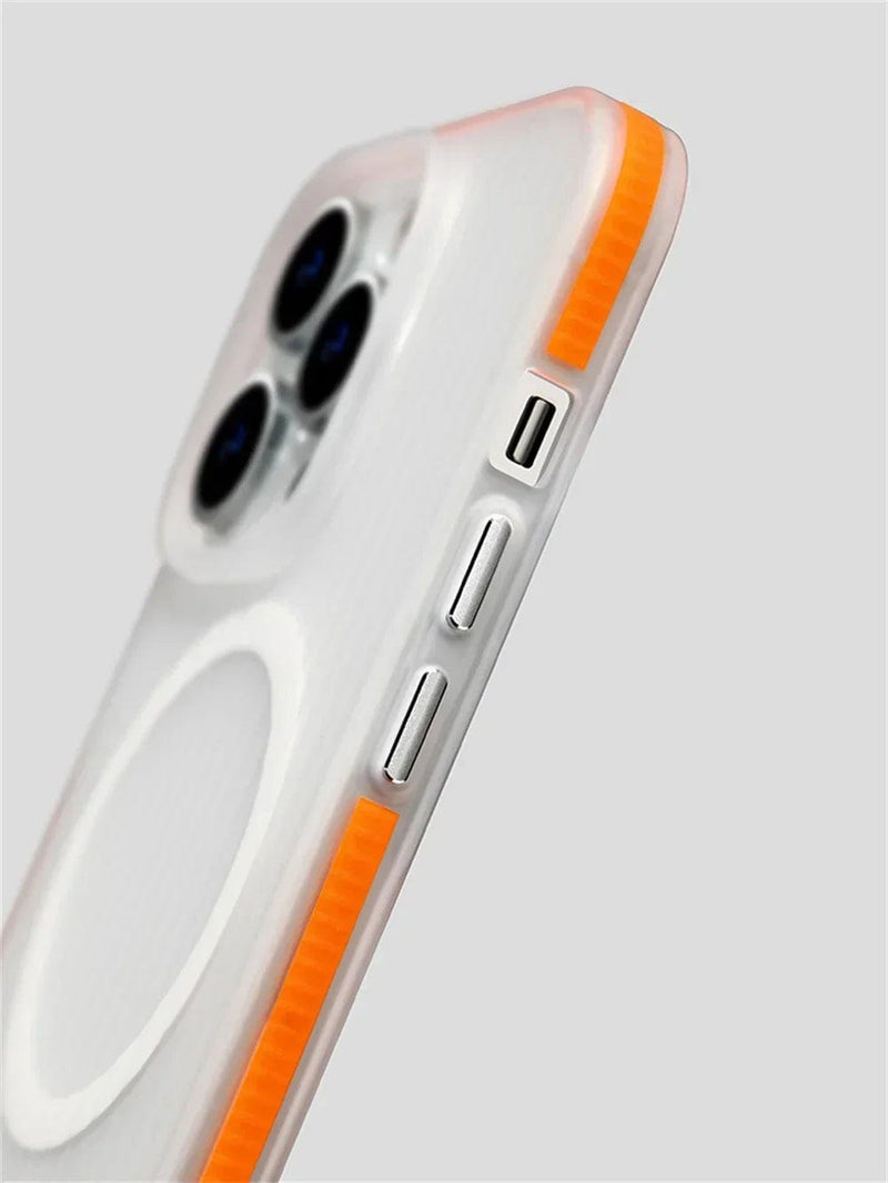 Magsafe Phone Case
