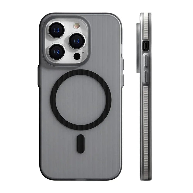 Magsafe Phone Case