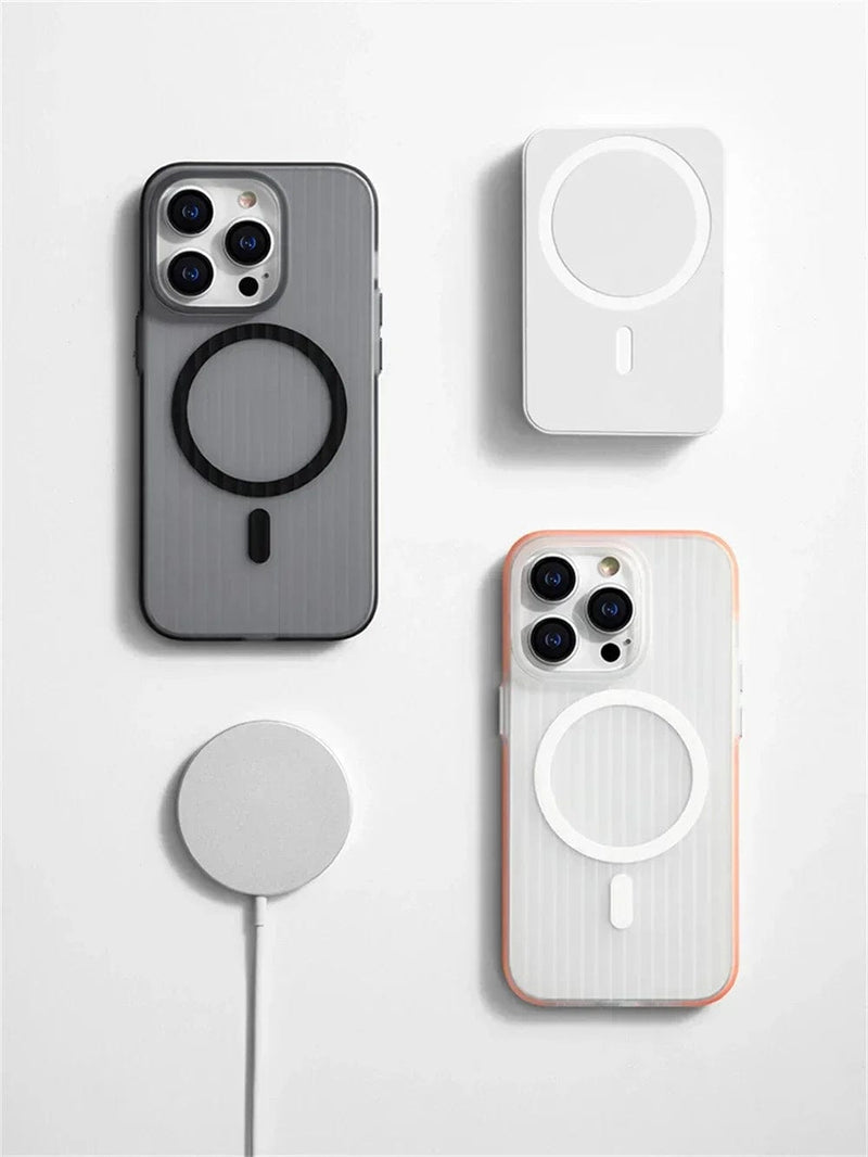 Magsafe Phone Case
