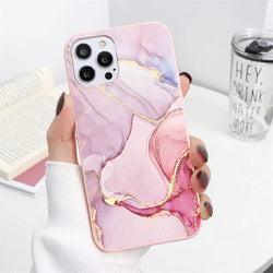 phone cases marble