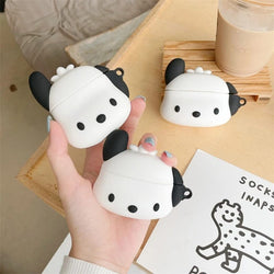 Pochacco AirPod Case