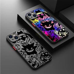 pokemon phone cases