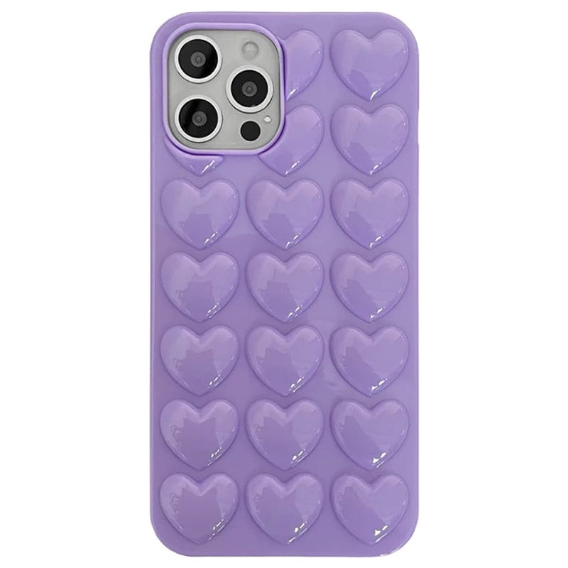 Pop It Phone Case