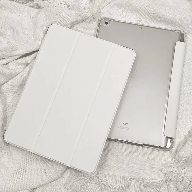 Sanrio iPad Case