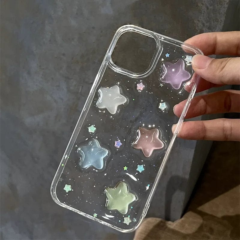 star iphone case