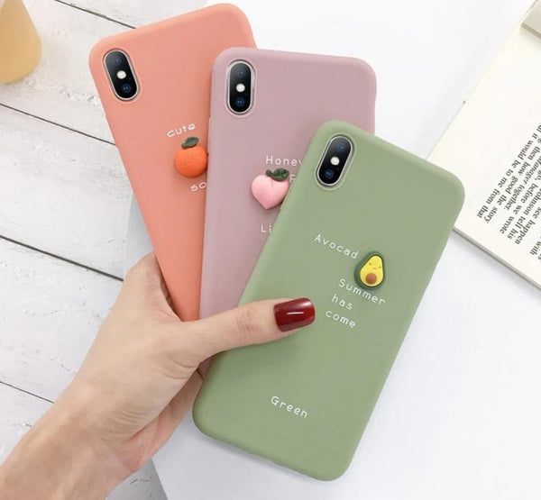 iphone xs max case